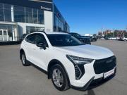 Haval Jolion I Рестайлинг Пермь  - изображение 36