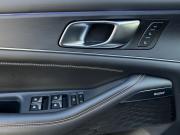 Changan UNI-K Екатеринбург  - изображение 50
