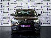 Skoda Kodiaq I Ростов-на-Дону  - изображение 34