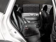 Nissan X-Trail III Екатеринбург  - изображение 38