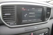 Kia Sportage IV Рестайлинг Воронеж  - изображение 31