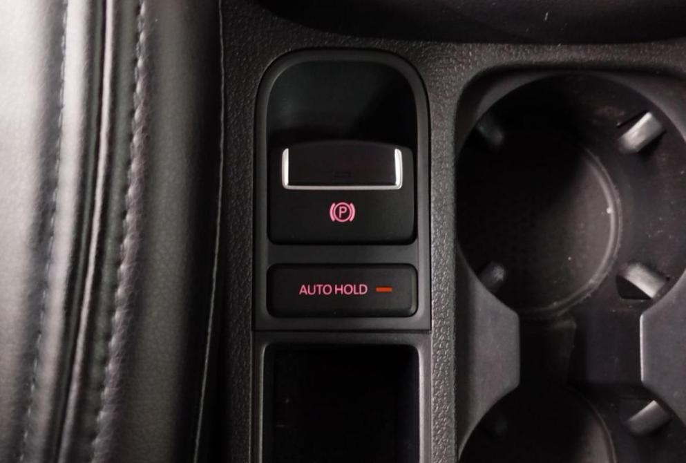 Volkswagen Tiguan I Саратов  - изображение 18