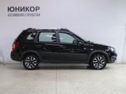 Lada (ВАЗ) Granta I Рестайлинг Дзержинск  - изображение 25