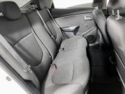 Kia Rio III Рестайлинг Нижний Новгород  - изображение 34