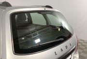 Lada (ВАЗ) Granta I Рестайлинг Волгоград  - изображение 40