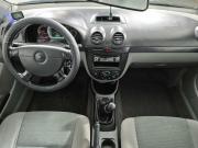 Chevrolet Lacetti I Нижний Новгород  - изображение 35