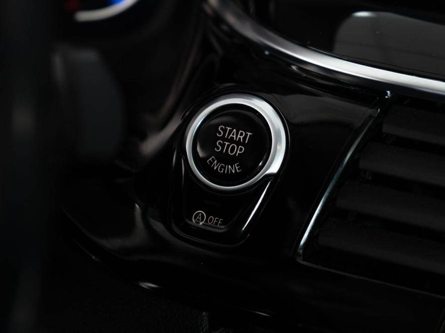 BMW 5 серии VII (G30/G31/G38) Казань  - изображение 15