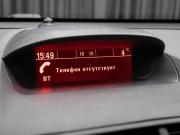 Opel Mokka I Москва  - изображение 41