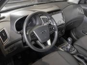 Hyundai Creta I Казань  - изображение 13