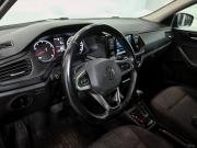 Volkswagen Polo VI Екатеринбург  - изображение 36