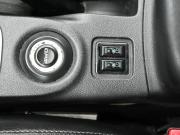 Mitsubishi Outlander III Екатеринбург  - изображение 37