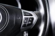Suzuki Grand Vitara II Рестайлинг Новосибирск  - изображение 33