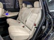 Mercedes-Benz GLS II (X167) Москва  - изображение 42