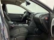 Nissan Qashqai I Москва  - изображение 26