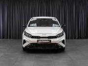 Kia Cerato IV Рестайлинг Тюмень  - изображение 25