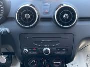 Audi A1 I (8X) Краснодар  - изображение 40