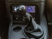 Lada (ВАЗ) Niva Travel I Волгоград  - изображение 53