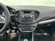 Lada (ВАЗ) Vesta I Екатеринбург  - изображение 22
