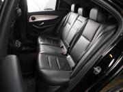 Mercedes-Benz E-Класс V (W213 S213 C238) Воронеж  - изображение 32