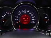 Kia Ceed II Рестайлинг Ростов-на-Дону  - изображение 33