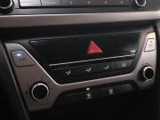 Hyundai Elantra VI (AD) Санкт-Петербург  - изображение 29