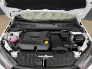 Lada (ВАЗ) Vesta I Пермь  - изображение 49