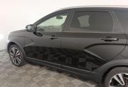 Lada (ВАЗ) Vesta I Волгоград  - изображение 41