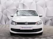 Volkswagen Polo V Ульяновск  - изображение 22