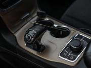 Jeep Grand Cherokee IV (WK2) Рестайлинг Санкт-Петербург  - изображение 22