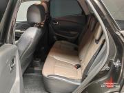 Renault Kaptur I Пермь  - изображение 31