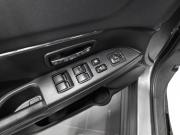 Mitsubishi ASX I Рестайлинг Тверь  - изображение 33