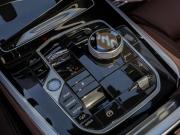 BMW X5 IV (G05/G18) Рестайлинг Краснодар  - изображение 72