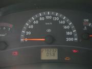 Lada (ВАЗ) Kalina I Иваново  - изображение 34