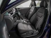 Volkswagen Jetta VI Воронеж  - изображение 29