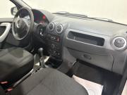 Lada (ВАЗ) Largus I Курск  - изображение 21