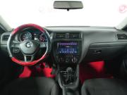 Volkswagen Jetta VI Рестайлинг Вологда  - изображение 32