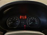 Nissan Almera III (G15) Челябинск  - изображение 26