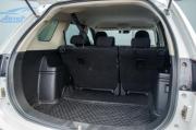 Mitsubishi Outlander III Рестайлинг 2 Курган  - изображение 36