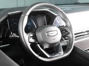 Geely Monjaro I Рестайлинг (China Market) Ростов-на-Дону  - изображение 43