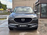 Mazda CX-5 II Пермь  - изображение 31