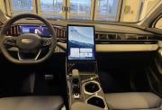 Geely Atlas II Волгоград  - изображение 17
