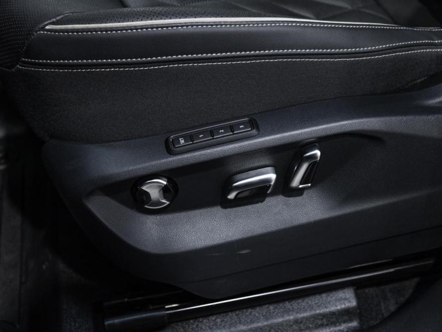 Volkswagen Talagon I Санкт-Петербург  - изображение 26