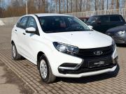Lada (ВАЗ) XRAY I Тверь  - изображение 15