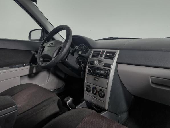 Lada (ВАЗ) Priora I с пробегом 2010 года, цена 249 000 рублей, 150568 км, хэтчбек, Автокод Объявления