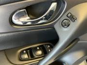 Nissan Qashqai II Рестайлинг Челябинск  - изображение 44