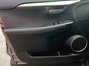 Lexus NX I Рестайлинг Пермь  - изображение 32