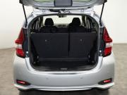 Nissan Note II Рестайлинг Чита  - изображение 33