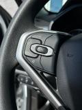 Haval Jolion I Рестайлинг Альметьевск  - изображение 46