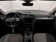Volkswagen Tiguan II Рестайлинг Санкт-Петербург  - изображение 36