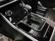 Chery Tiggo 8 I Новороссийск  - изображение 58